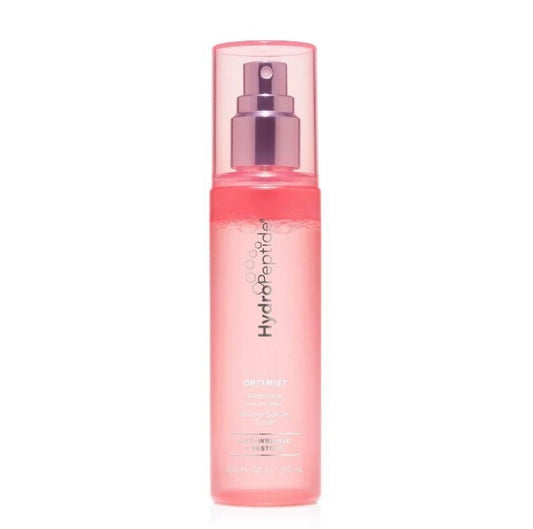 HydroPeptide OptiMist Radiance Serum Mist 100ml