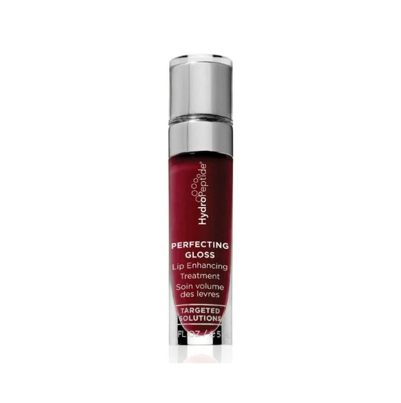 HydroPeptide Perfecting Gloss