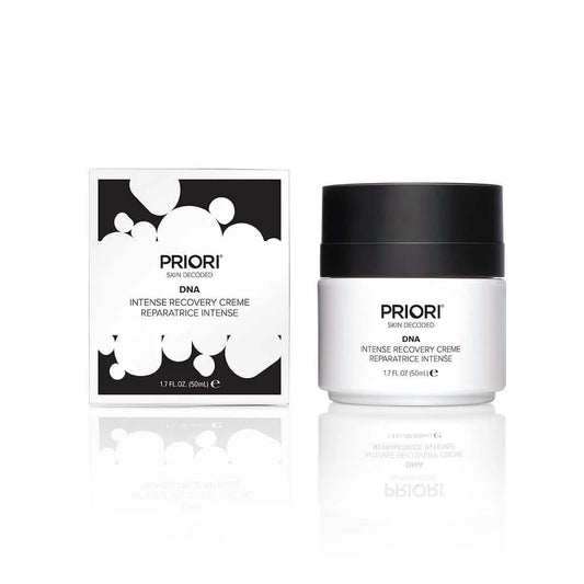 DNA Intense Recovery Cream