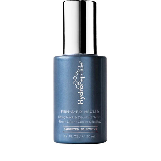 Hydropeptide Firm-A-Fix Nectar Lifting Neck+Decollete Serum