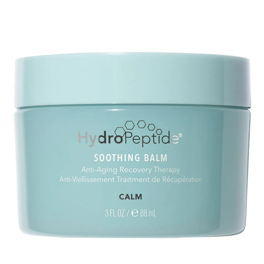 Hydropeptide Soothing Balm 88ml